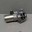 A-Premium Starter Motor Compatible with Honda Accord 2013-2017, Crosstour 2013-2015 & Acura RLX 2014-2017, 3.5L, 12V 1.8KW 19-Teeth Counterclockwise, Replace# 31200-5G0-A04, 31200-5G0-A02