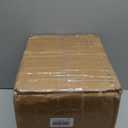 NEWTRY 3 in 1 Electric Hoist Winch 1,100lb Wireless Remote Control, Cable Remote Control, 110/120 Volt Portable Power Electric Hoist, Vertically & Horizontally, Lift 16ft/min