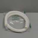 Diameter Pool Cleaner Hose for Polaris 360  6ft Replacement Parts Hose (9-100-3102) for Pressure-Side Pool Cleaners