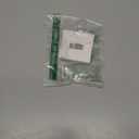 The Next Chapter Begins at 2025 - Congratulations Graduation Ornament, Graduation Gift for High School College Graduate Keepsakes (C17)