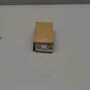 SELEWARE Anti-Squeaking Swing Hanger Stainless Steel Swing Set Hook Ceiling Mount Bracket for Hammock Chair Toddler Swing Yoga Swing Punching Bag 2 Packs