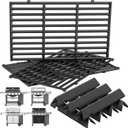 Grill Parts for Weber GS4 Genesis II/LX 400 Series S/E-440 S/E-435 Parts