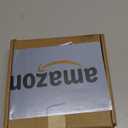 Acoustic Horizontal Guitar Hangers for Wall Wooden Wall Mount (Wood Color)