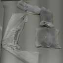 SANSUI 27 Inch WQHD 2560X1440 Curved Gaming Monitor, 180Hz MPRT 1ms Computer Monitor,HDMI2.0 * 2, DP1.2 * 2, Freesync, Curved 1500R, 5000:1 Contrast Ratio, 120% sRGB,HDR(ES-G27C1Q DP Cable Included)