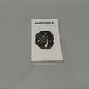 Call), Fitness Tracker Watch with Activity Counter/Sleep Monitor/ 110+ Sports Modes,Smart Watch for Android iPhone iOS Compatible (Pink, 1.83)
Amazon's Choice
50+ bought in past month