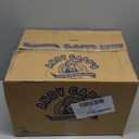 Andy Capp's Big Bag Hot Fries, 8 oz, 8 Pack, BB OCTOBER 20/2025