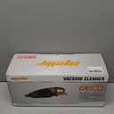 120W Cordless Handheld Vacuum Cleaner Compatible with Dewalt 20v Max Battery (Tool Only) Portable for Hard Floor Carpet Car Pet Hair Cleaning