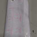 Pineraap 100 Sheets Pink Bow Tissue Paper, Cute Bowknot Printed Gift Wrap Decorative Tissue Paper for Coquette Party Birthday Bachelorette Wedding Bridal Shower DIY Crafts, 14 x 20 Inch