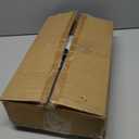 Bird Feeding Station, 90.55in 6-Hook Wild Bird Feeder Stand Pole with Water & Mesh Tray Humming Bird Feeders for Outdoors Easy Assembly for Courtyards Gardens (Black)