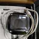 Motorcycle Tire Pressure Monitoring System, Motorcycle TPMS System