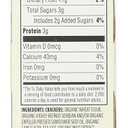 4 x 365 by Whole Foods Market, Organic Mini Cheese Sandwich Crackers, 7.5 Ounce