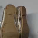 The Children'S Place Baby-Girls And Toddler Closed Toe Ballet Flats 7