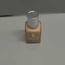 Clinique Superbalanced Oil Free Liquid Foundation Makeup For Dry to Oily Skin Types | Hydrating + Moisturizing | Moderate Coverage + Natural Finish, Linen, 1 Fl Oz