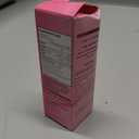 JUIWEFKK Multi Collagen Peptides Liquid Drop Organic Hydrolyzed Collagen Complex w. Biotin, Vitamin C & Hyaluronic Acid, Liquid Collagen Types I, II, III, IV, V for Hair, Skin, Nails & Joint Health, BBD: 10/30/2027