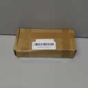 Upgraded 360 Swivel Heavy Bag Mount for Punching Bag Hanger. Box Bags Hanger for Yoga, Gym, Swing Chairs, and Hammocks Heavy Bags Mount. Punching Bag Hanger, Box Bag Hanger. (Black 1 PCS)