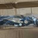 Dorman 602-735 Windshield Wiper Linkage Compatible with Select Dodge/Hyundai Models