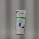 Vanicream Daily Facial Moisturizer With Ceramides and Hyaluronic Acid - Formulated Without Common Irritants for Those with Sensitive Skin, 3 fl oz (Pack of 1)