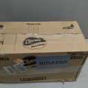 Charmin Ultra Gentle Toilet Paper, 24 Mega Rolls (Equivalent to 96 Regular Rolls),White