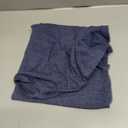 Woman T-shirt S Blue