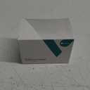 VICSEED Tesla Phone MountStrongest Magnet PowerFoldable Hidden Tesla Phone Holder Fit for All Phone, Tesla Model 3 Model Y for MagSafe Car Mount, Tesla Model 3 Accessories, Tesla Model Y Accessories (Black)