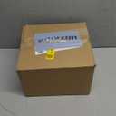 Bstrip Hanging Grow Lights for Indoor Plants, 18W Full Spectrum, Boho Rattan Lantern Shade, 3800K Wall-Mounted Decorative Plant Light with 9.8FT Power Cord, Ideal for Tall Plants, Flowers