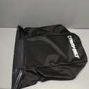 TROY-BILT TB125B 21 IN. BRIGGS & STRATTON 140 CC ReadyStart™ 