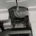 Breville the Oracle Touch BES990BST, Black Stainless Steel