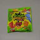 Sour Patch Kids, Big Kids Soft and Chewy Gummy Candy, Share Size, 12 Ounce (EXP 01/26/26)