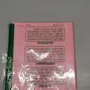 CoBak Case for Remarkable 2 Paper Tablet - Lightweight and Hard Back Shell Protective Book Folio Cover with Built-in Pen Holder - for 10.3" 2020 Released (Pink)