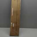 BOSCH B36005 360 Complete Vehicle Wiper Blade Replacement - Includes Front Beam Blades (Pair) + Rear Wiper Blade (1) - 28"/28"/11"