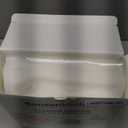 Bonsenkitchen Vacuum Sealer Bags, 20 Gallon 11" x 16"+ 80 Quart 8" x 12"+ 50 Pint 6" x 10", Commercial Grade, BPA Free, Food Sealer Bags for Vac Storage, Meal Prep or Sous Vide Cooking, VB15