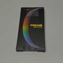 TORRAS Strong Magnetic & Seamless Stand for iPhone 17 Pro Max Case, Anti-Yellowing, Fit for MagSafe, Military Grade Drop Protection, Adjustable Kickstand Slim for iPhone 17 Pro Max Case Diamond Clear