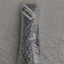 for Sony Tripod Wireless Shooting Grip with Shutter Release - Mini-Tripod with Rechargeable Remote Control for ZV-E10/ZV-E1/ZV-1/ZV-1F/RX100 VII/RX0 II/A6700/A6400/A6600/A7 III/FX3/FX30 - for Vlogging