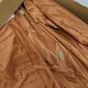 Joiedomi 10 FT Christmas Inflatable Gingerbread Man & Christmas Tree, Holiday Inflatable Outdoor Decoration with Build-in LEDs Blow Up for Xmas, Party Indoor, Outdoor, Yard, Garden, Lawn Dcor