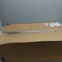 PULLUP & DIP Pull-up bar for door frames for hanging without screws and no slipping, professional door bar, pull-up bar with padded handles