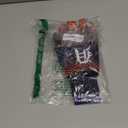 WinCraft MLB Two-Tone Gloves