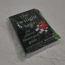 The Twilight Saga: The Official Illustrated Guide, Book 