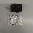 Grohe 47080000 Cartridge Pressure Balance