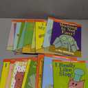 25 Book Set of Mo Willems Books Elephant and Piggie Books Series Paperback Collection for Kids