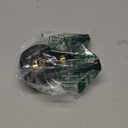 Baitcaster Reels, Lightweight Bait Caster Reel - 7.2:1 Gear Ratio, Up to 22lbs Drag Capacity, Magnetic Brakes, Perfect for Saltwater Fishing and Surf Fishing Rods