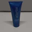 Aquage Hair Defining Gel, Strong Hold & High Definition, 1,5 oz