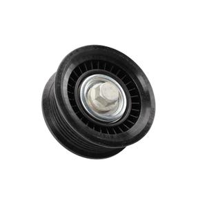 GM Genuine Parts 12703922 Belt Idler Pulley