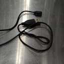 Fitness Tracker Activity Tracker Smart Watch 1.10''AMOLED Touch Color Screen,Smart Watch with 24/7 Blood Oxygen Heart Rate,Sleep Monitor,IP68 Waterproof,Step Counter Health for Women Men (Black)