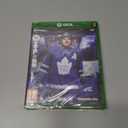NHL 22 (Xbox Series X)