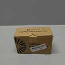 16 Colors Changing Curtain Lights - 250 LED 9.8 X 8.8 FT Fairy String, 7 Modes Twinkle with Remote, Backdrop Wall Hanging Dripping for Bedroom Backyard Halloween Christmas Decor