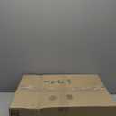 Clorox Tub & Tile Scrubber Plus Refill