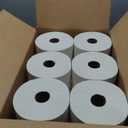 Harbor Hard Roll Towels 1 Ply 6 Roll