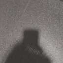 RealTruck BAK BAKFlip MX4 Hard Folding Truck Bed Tonneau Cover | 448329 | Fits 2015-2020 Ford F-150 5' 7" Bed (67.1")