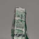 AIRSPO Gold Beaded Bracelets Compatible for Apple Watch Band 38mm 40mm 41mm 42mm 44mm 45mm Women, Fashion Handmade Dressy iPhone Watch Bands Elastic Strap for iWatch Series 11 10 9 SE 8 7 6 5 4 3 2 1