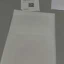 SPARIN 3 Pack Screen Protector for Samsung Galaxy Tab A9 Plus 11 Inch 2023, Tempered Glass Tablet Screen Protector for Galaxy Tab A9+ 5G (SM-X210/X216/X218), Case Friendly, Anti Scratch